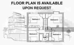 Hong Kong Park (D21), Semi-Detached #424944751